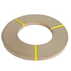 DSP Ирмэг 1604