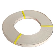 UV Ирмэг 9008