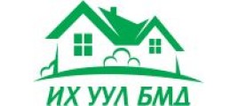 ИХ УУЛ БАРИЛГЫН МАТЕРИАЛЫН БӨӨНИЙ ТӨВ