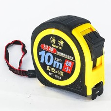 Хар метр 10м