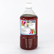 Олифа