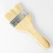 Лакны багс